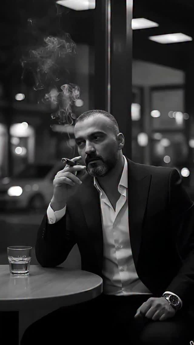 Post 2 by Masood Goodarzi II on Instagram (video)