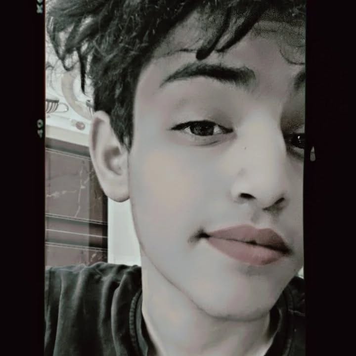 Post 1 by ميرو المرح on Instagram (image)