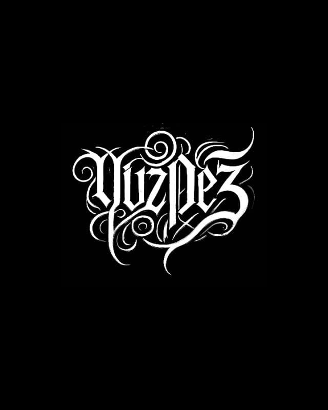 Post 2 by YUZDE5 on Instagram (video)