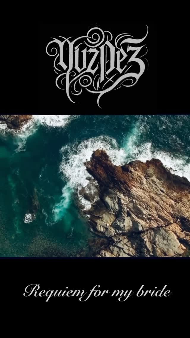 Post 3 by YUZDE5 on Instagram (video)