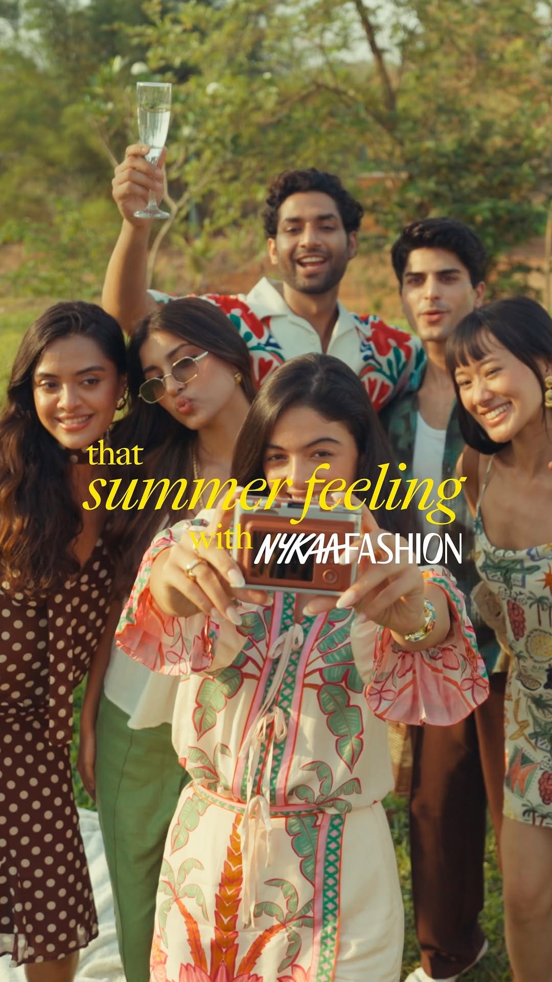 Post 8 by DIVESH SHARMA 👑 on Instagram (video)