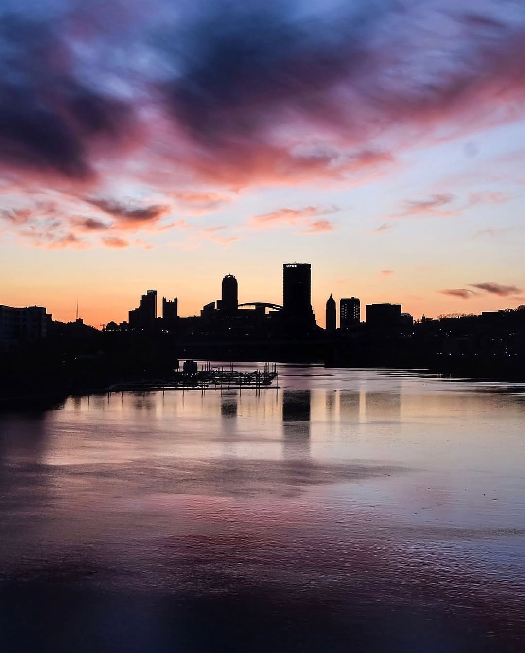 Post 4 by 412Project on Instagram (image)