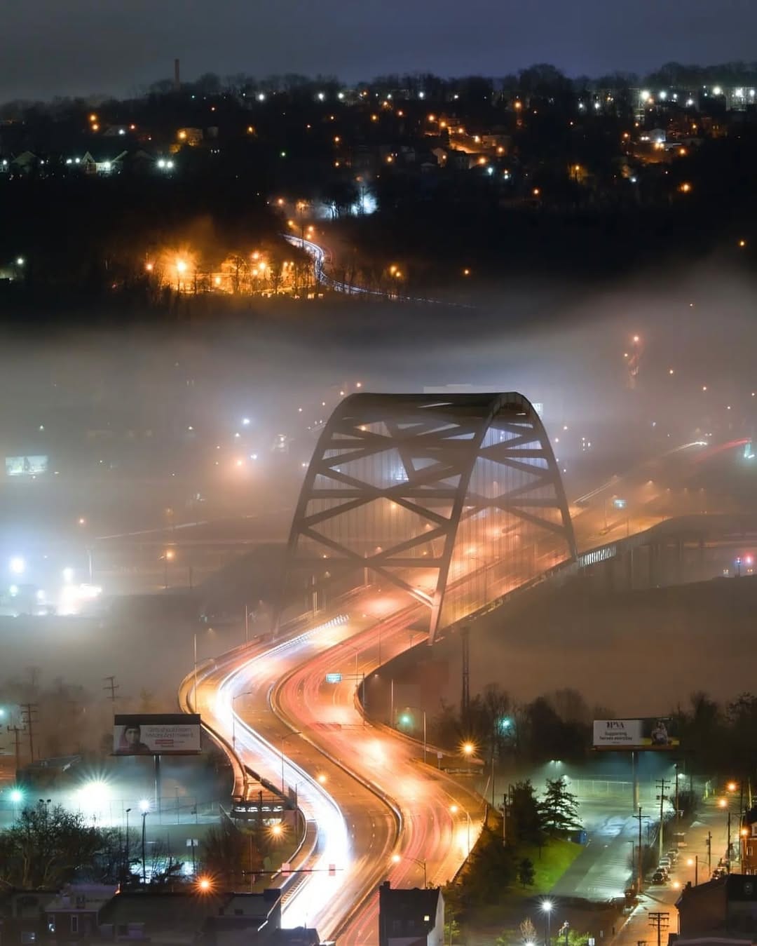 Post 6 by 412Project on Instagram (image)