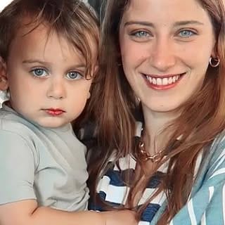 Post 10 by Hazalkaya✨ on Instagram (image)