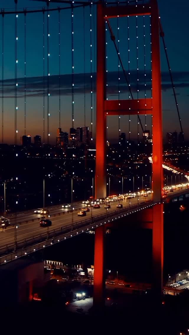 Post 4 by AyGün Yetiş ®️ on Instagram (video)