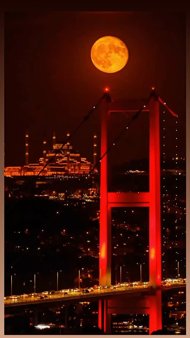 Post 5 by AyGün Yetiş ®️ on Instagram (video)