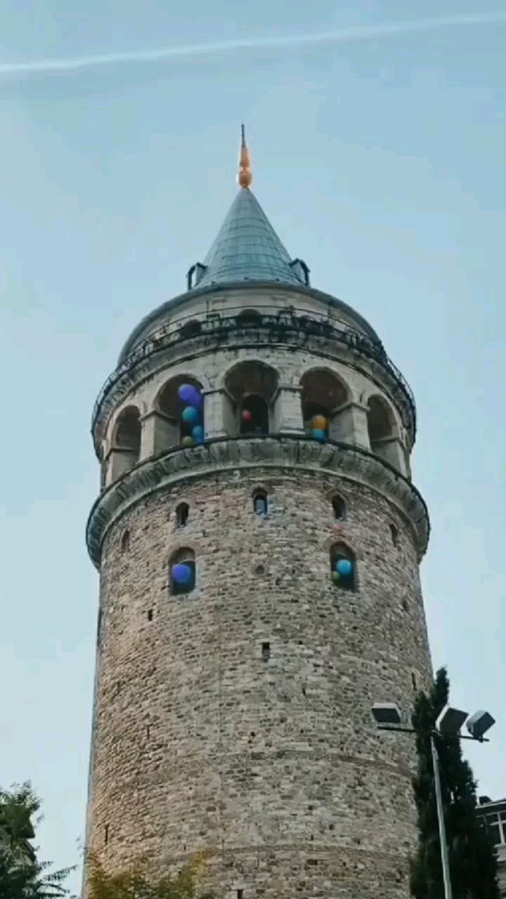 Post 10 by AyGün Yetiş ®️ on Instagram (video)