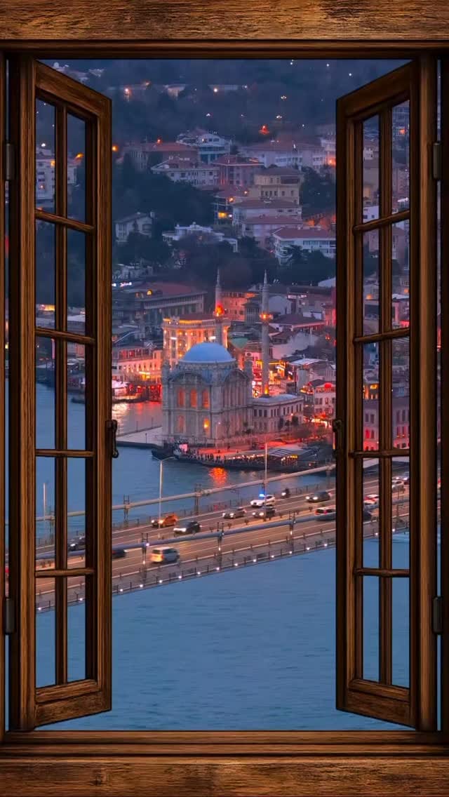 Post 1 by AyGün Yetiş ®️ on Instagram (video)