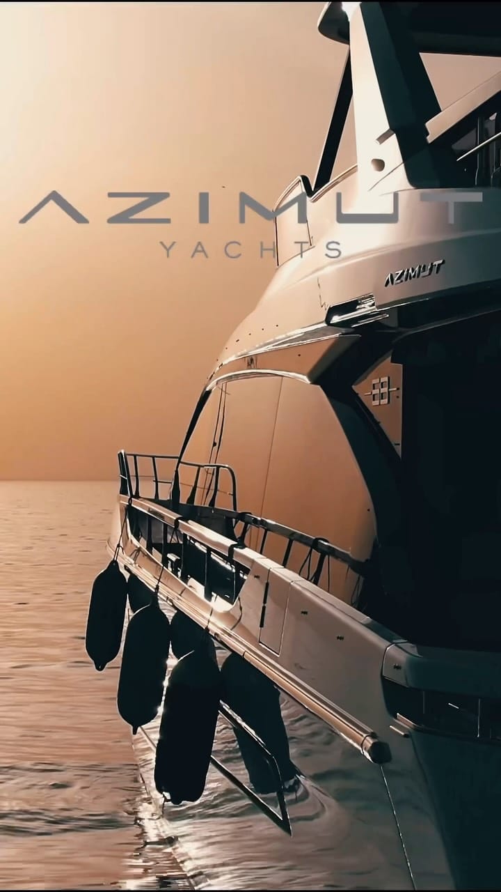 Post 9 by Burak Can Uncu on Instagram (video)
