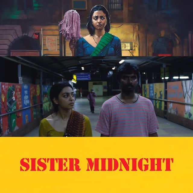 Post 5 by Bollycrew films on Instagram (video)