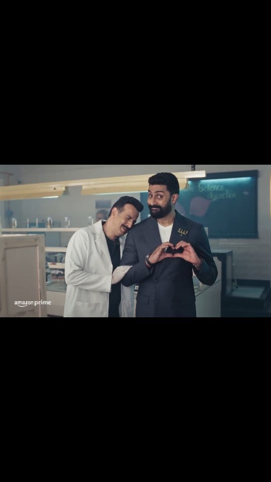 Post 9 by Bollycrew films on Instagram (video)