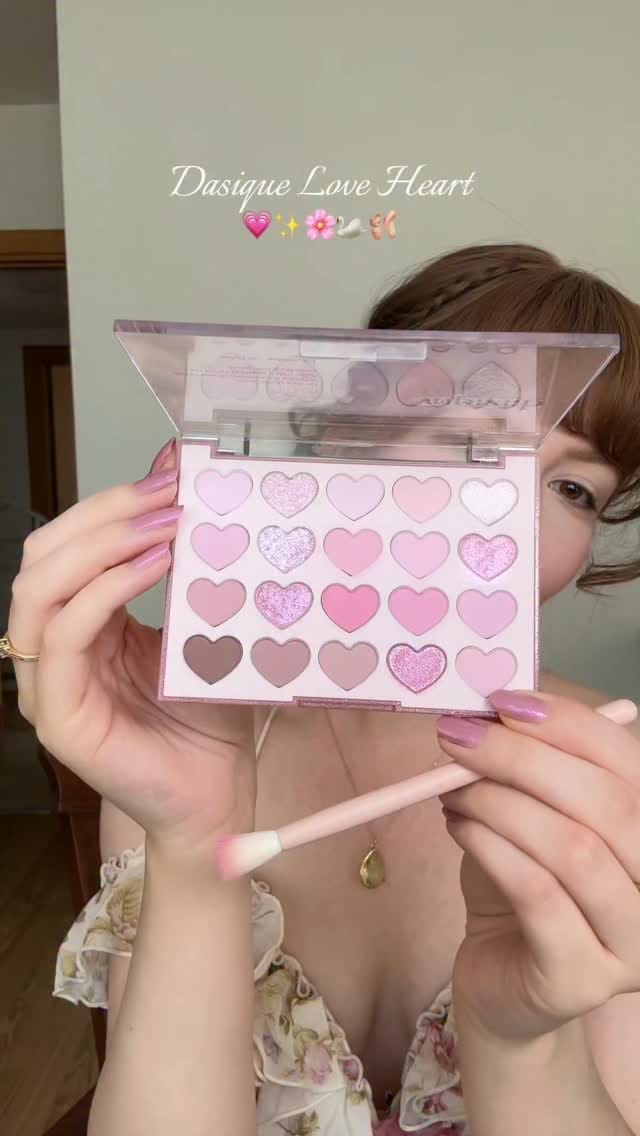 Post 4 by Gizem Nur Büyükkara Gözü on Instagram (video)