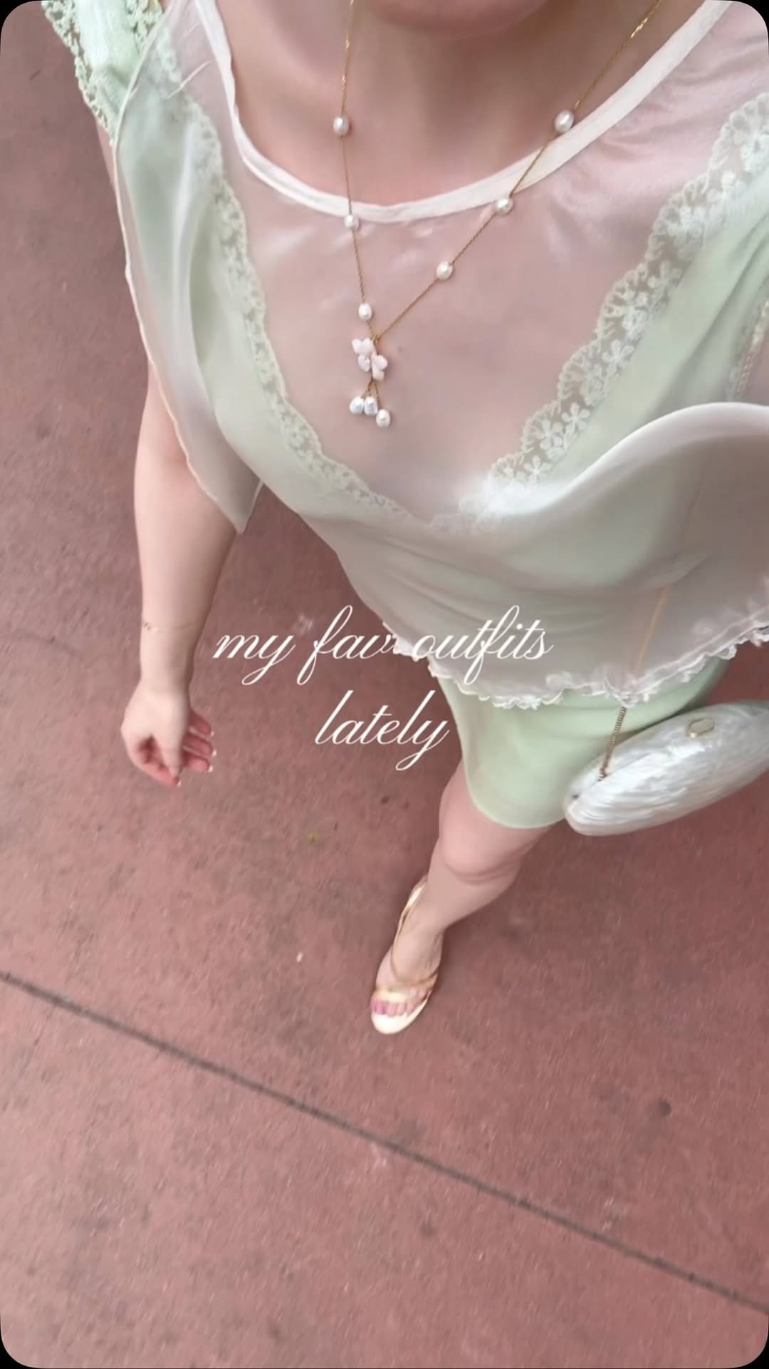 Post 5 by Gizem Nur Büyükkara Gözü on Instagram (video)