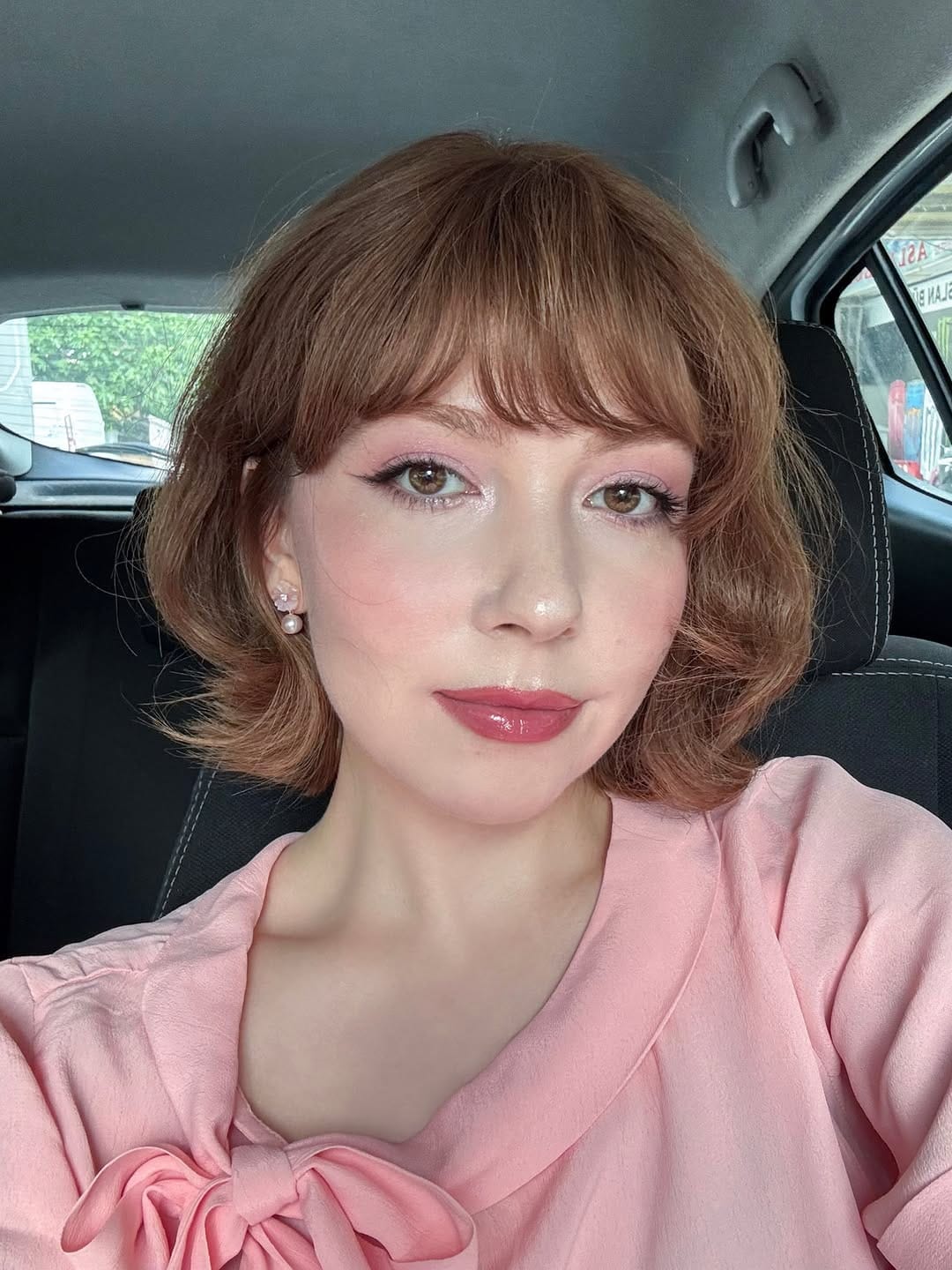 Post 10 by Gizem Nur Büyükkara Gözü on Instagram (carousel)