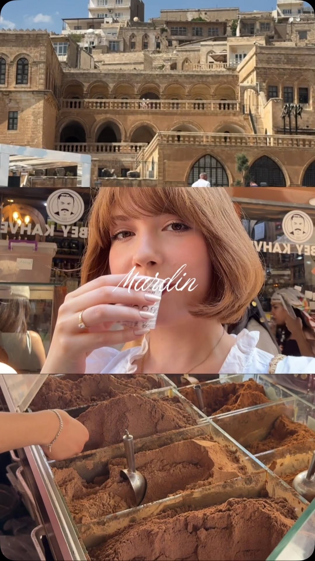 Post 6 by Gizem Nur Büyükkara Gözü on Instagram (video)