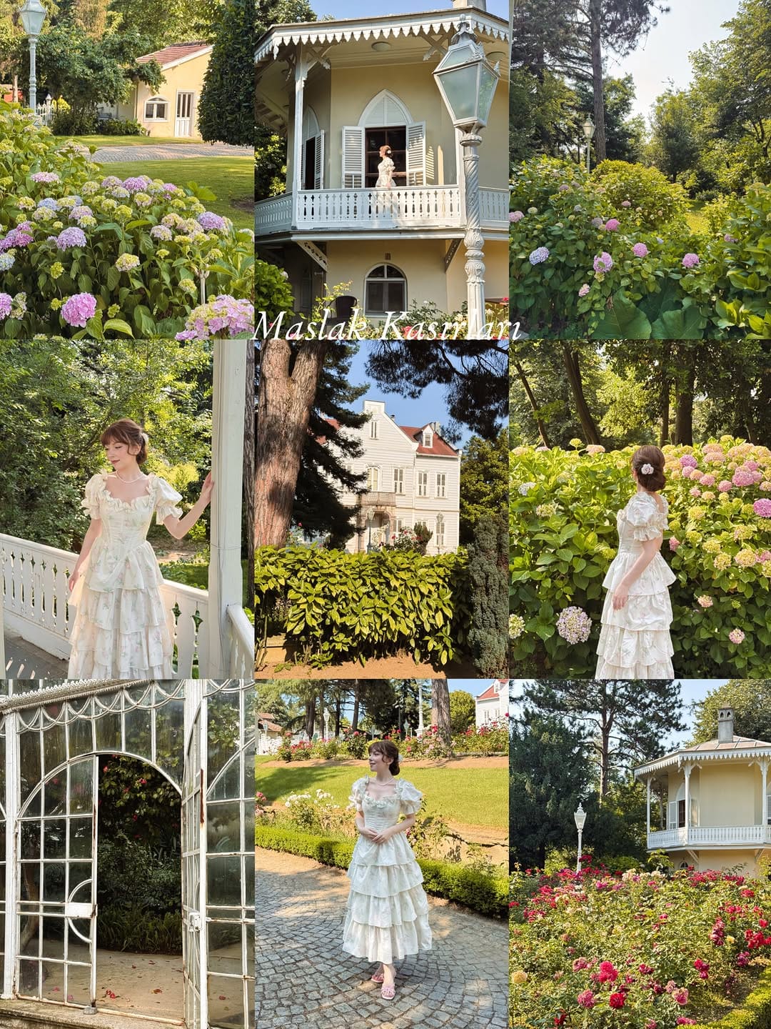 Post 8 by Gizem Nur Büyükkara Gözü on Instagram (carousel)