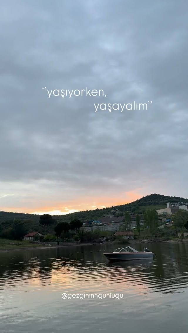 Post 4 by Gezginin Günlüğü on Instagram (video)