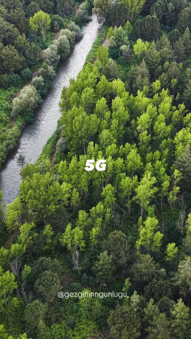 Post 7 by Gezginin Günlüğü on Instagram (video)