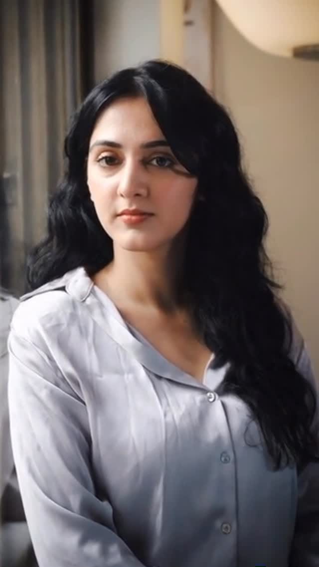 Post 7 by Krishna Solgama on Instagram (video)