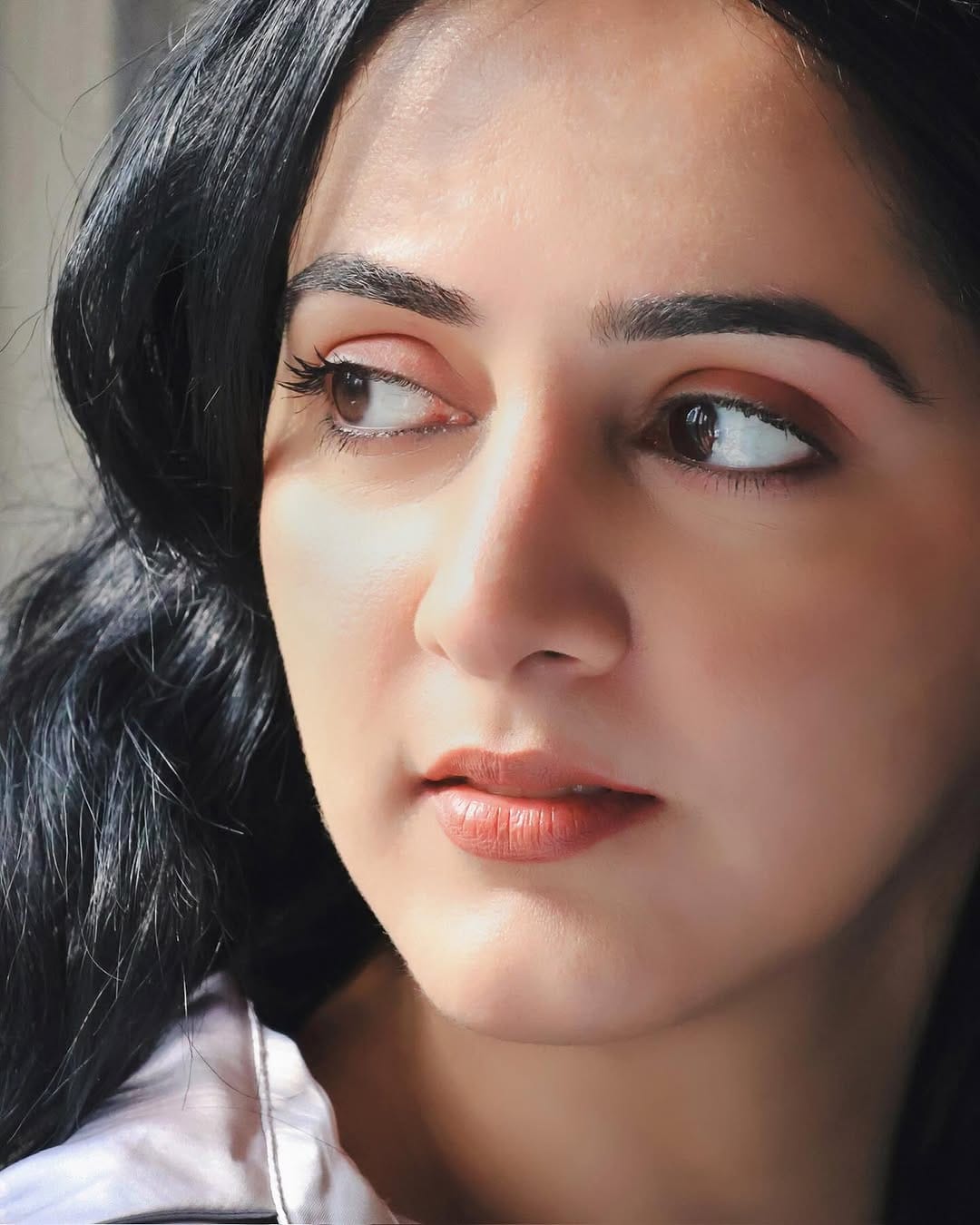 Post 10 by Krishna Solgama on Instagram (image)