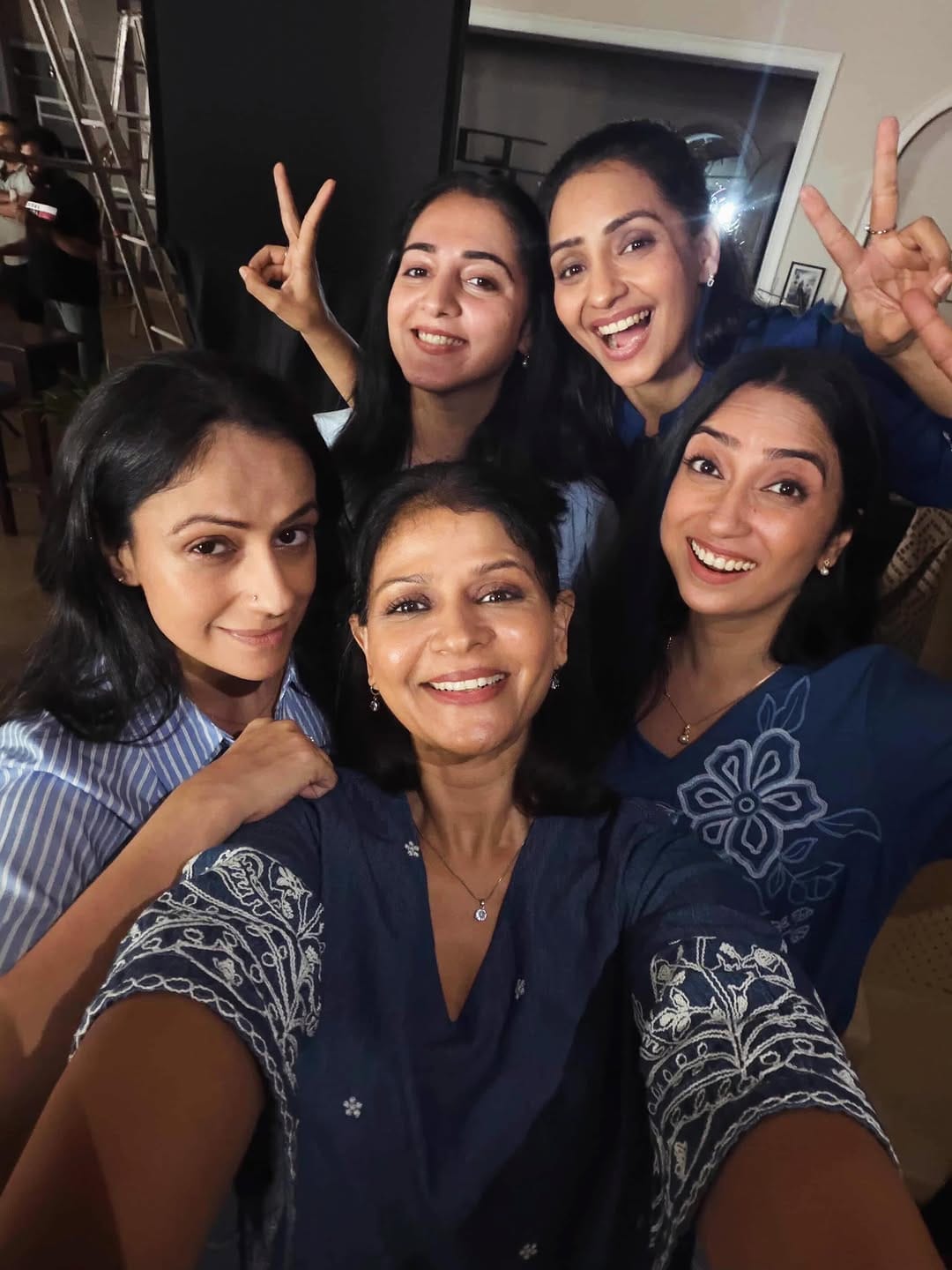 Post 4 by Krishna Solgama on Instagram (image)