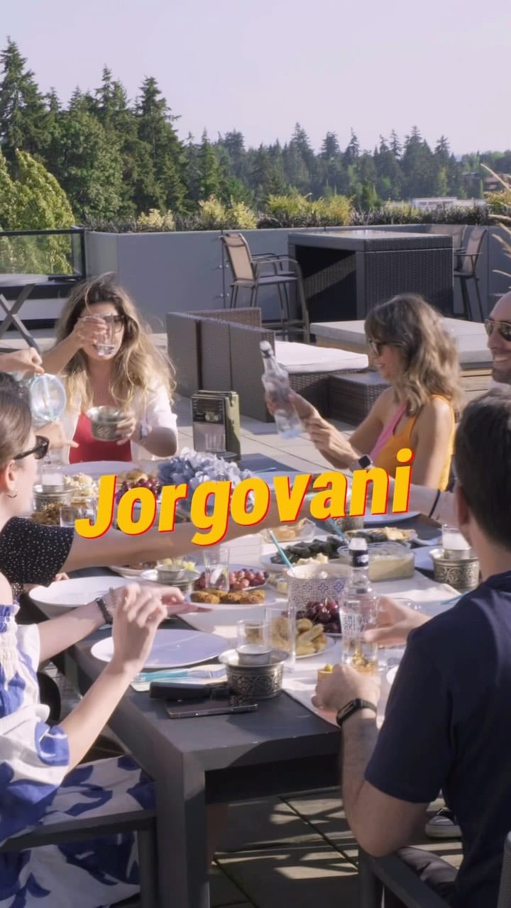 Post 8 by Beyrut | Lifestyle & Travel on Instagram (video)