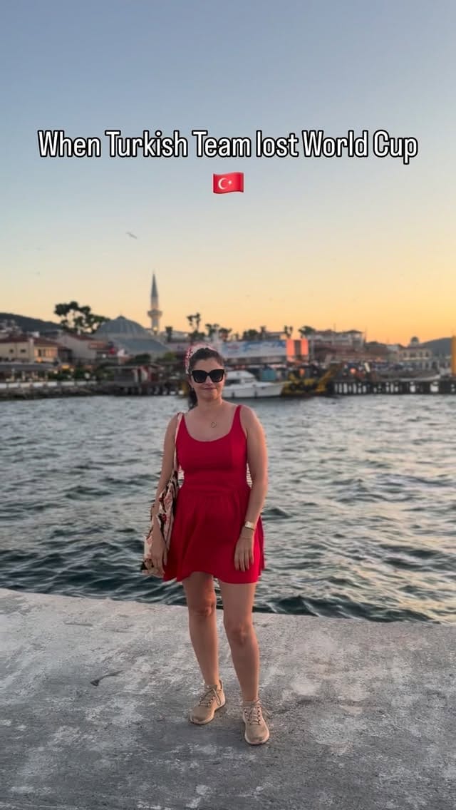 Post 3 by Beyrut | Lifestyle & Travel on Instagram (video)