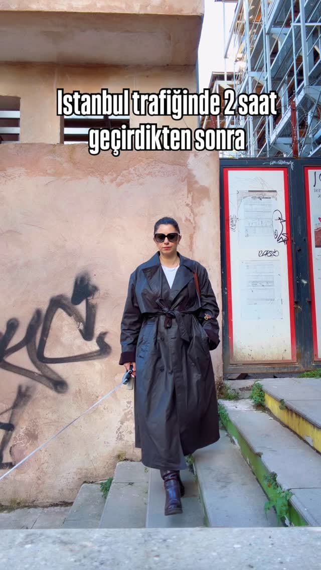 Post 6 by Beyrut | Lifestyle & Travel on Instagram (video)