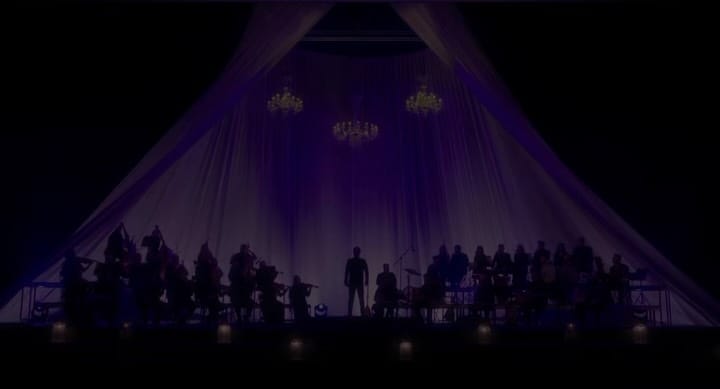 Post 3 by Mert Kemancı on Instagram (carousel)
