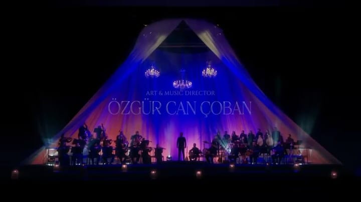 Post 4 by Mert Kemancı on Instagram (carousel)