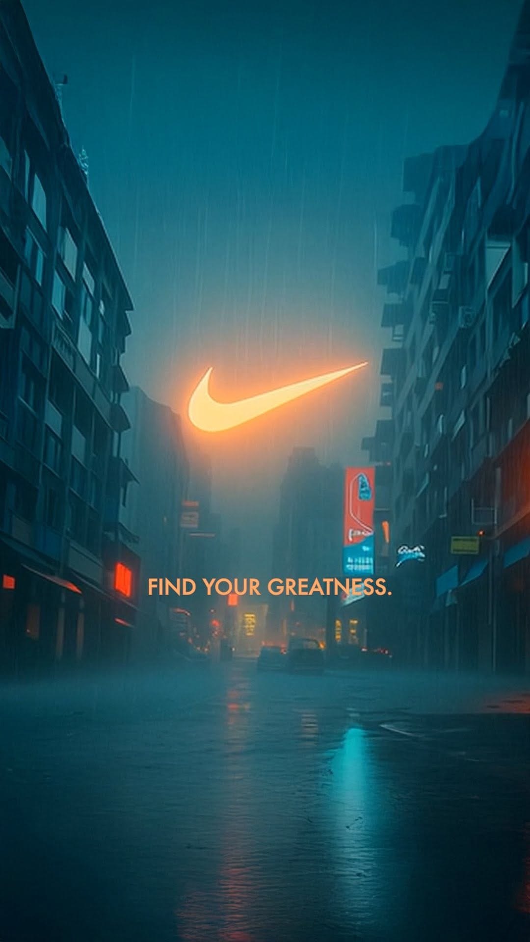 Post 5 by Parth Jain on Instagram (video)