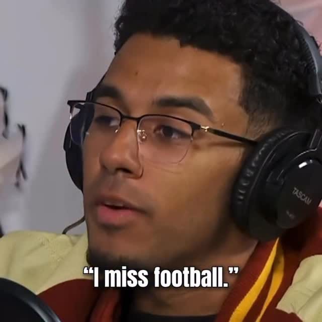 Post 9 by Travis Take Two on Instagram (video)