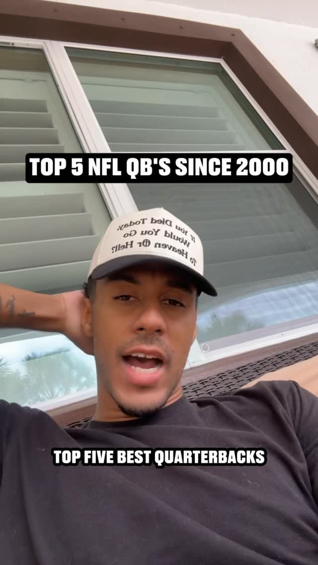 Post 3 by Travis Take Two on Instagram (video)