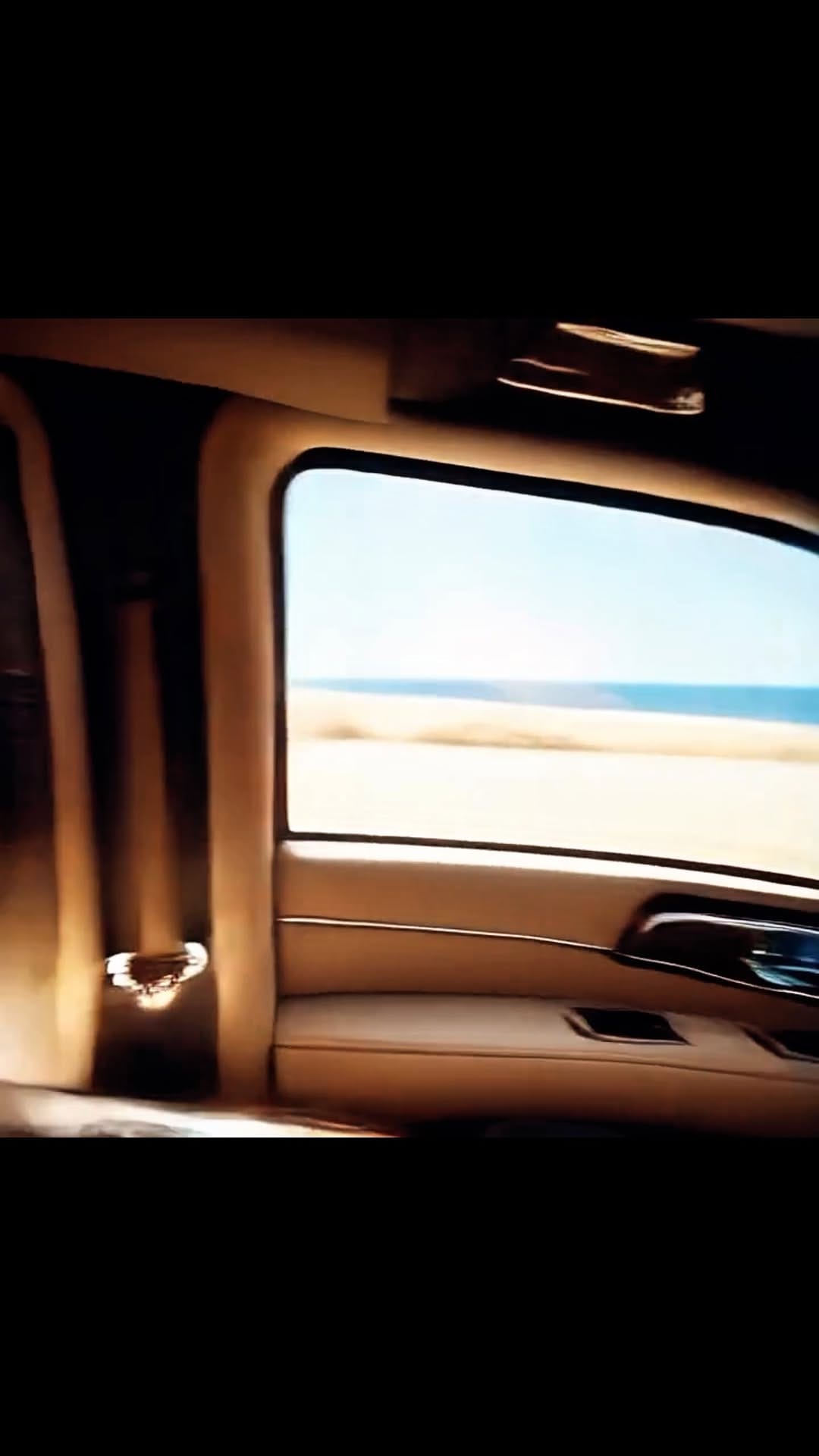 Post 1 by @luxuryorb on Instagram (video)