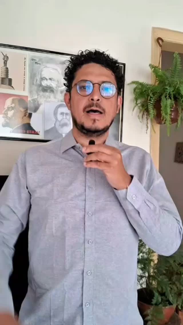 Post 2 by PCB - Minas Gerais on Instagram (video)