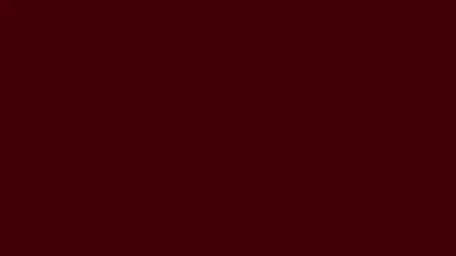 Post 9 by Azaan qureshi on Instagram (video)