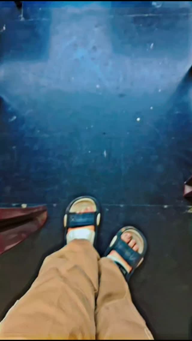 Post 2 by Azaan qureshi on Instagram (video)