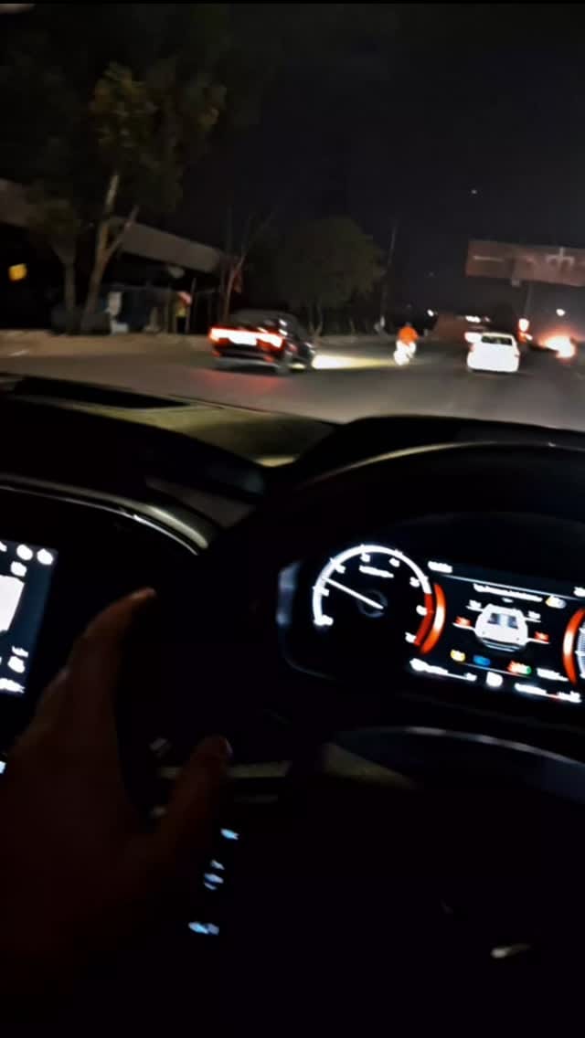 Post 10 by Azaan qureshi on Instagram (video)