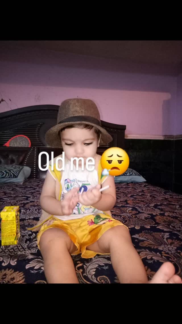 Post 6 by Azaan qureshi on Instagram (video)