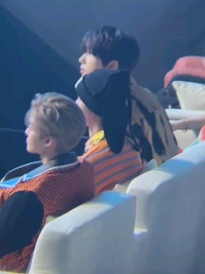 Post 3 by ғᴏʀ~ ɴᴀ ᴊᴀᴇᴍɪɴ♡ on Instagram (video)