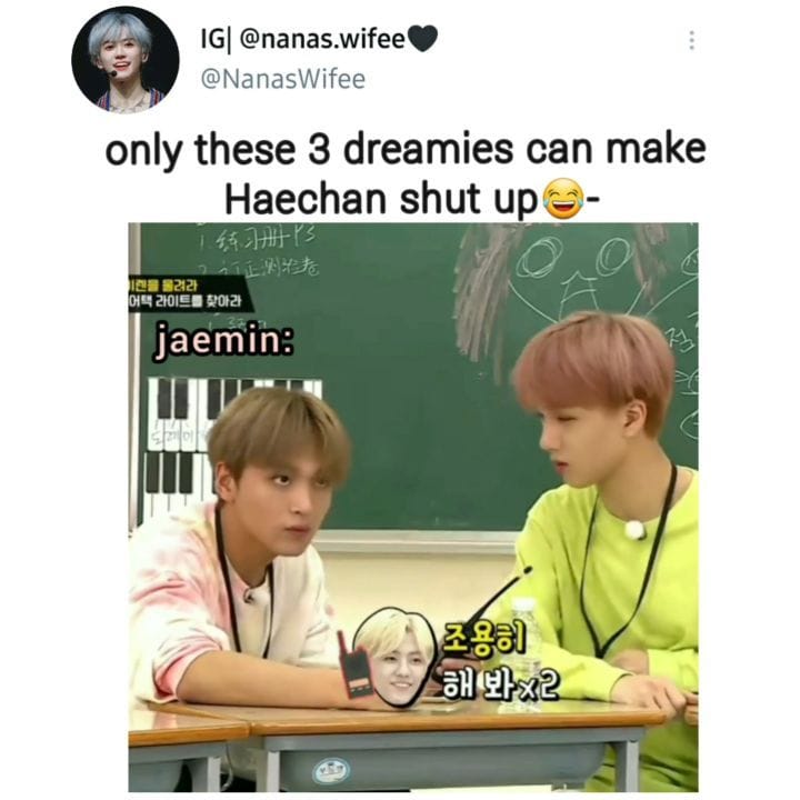Post 10 by ғᴏʀ~ ɴᴀ ᴊᴀᴇᴍɪɴ♡ on Instagram (video)