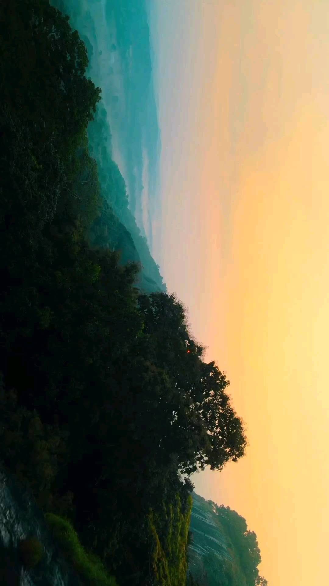 Post 5 by Incredible_Karnataka360 on Instagram (video)