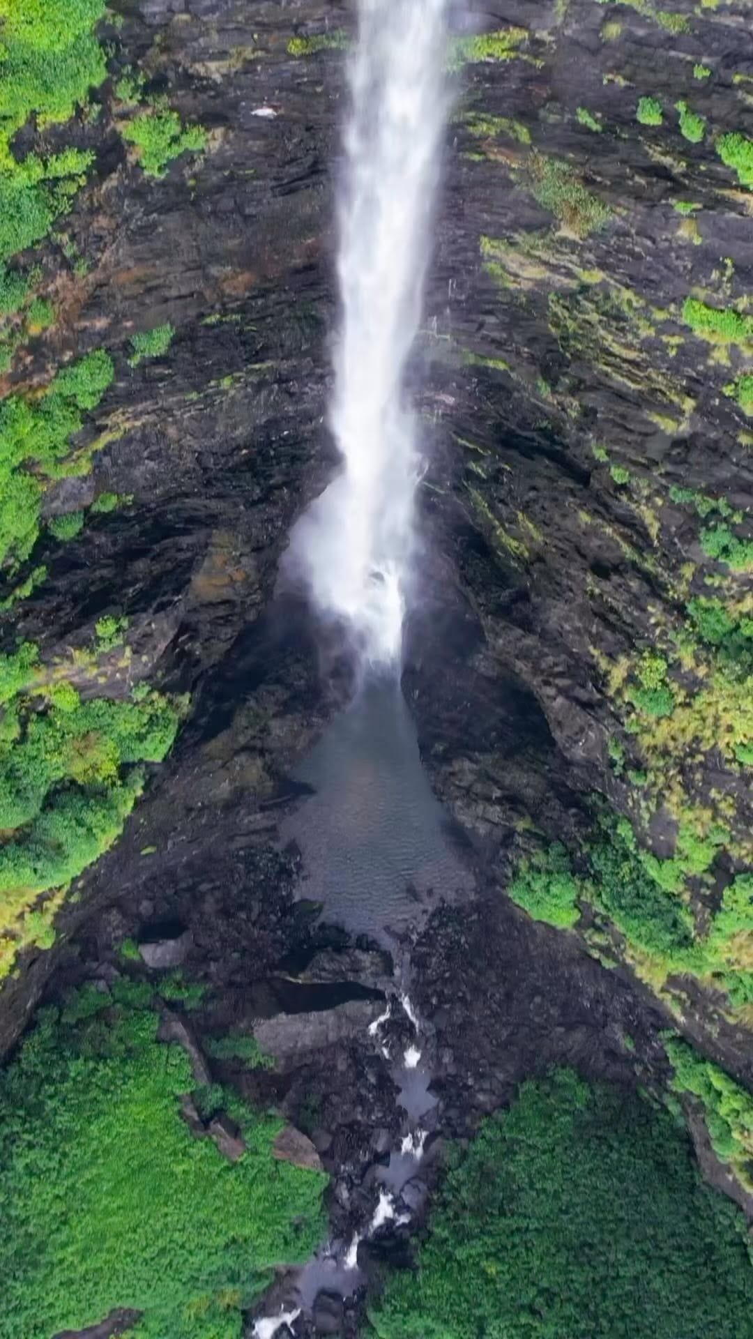 Post 1 by Incredible_Karnataka360 on Instagram (video)