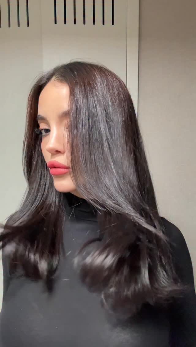 Post 7 by Benkhalef Loubaba on Instagram (video)