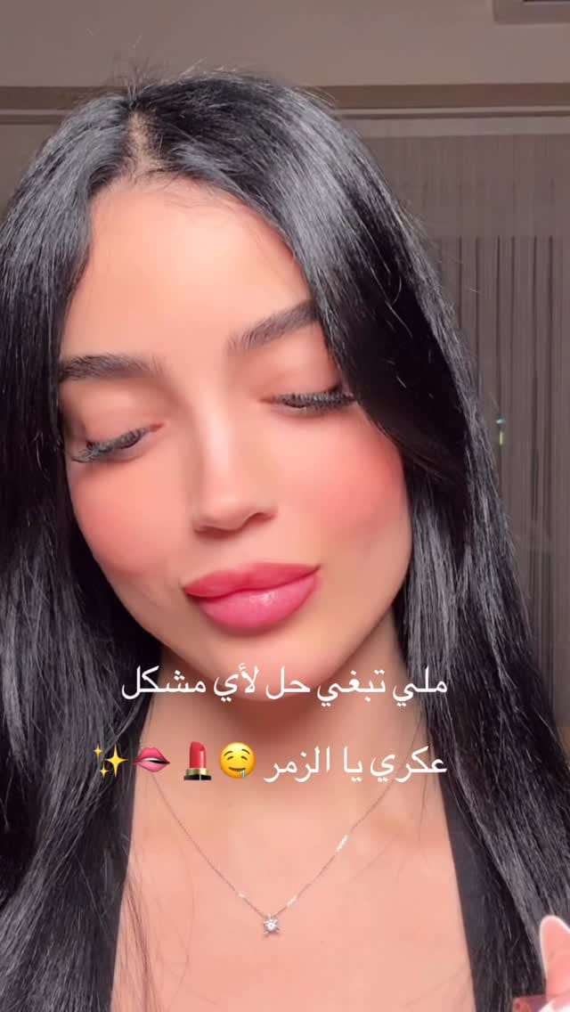 Post 6 by Benkhalef Loubaba on Instagram (video)