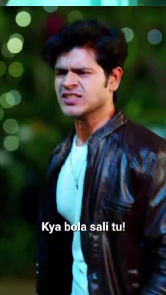 Post 9 by Aniket Chauhan on Instagram (video)