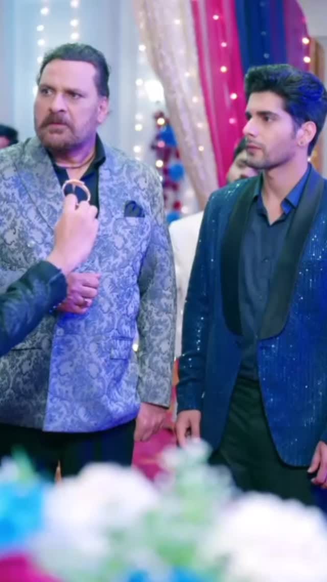 Post 8 by Aniket Chauhan on Instagram (video)
