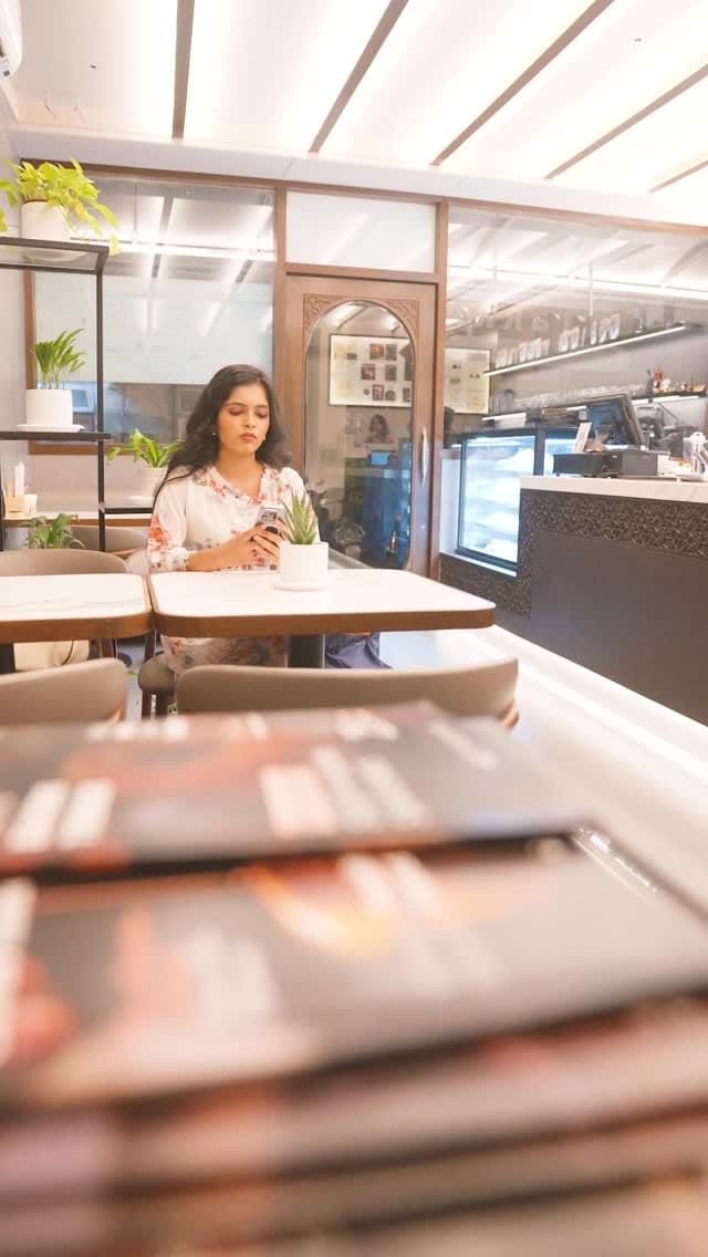 Post 2 by Aniket Chauhan on Instagram (video)