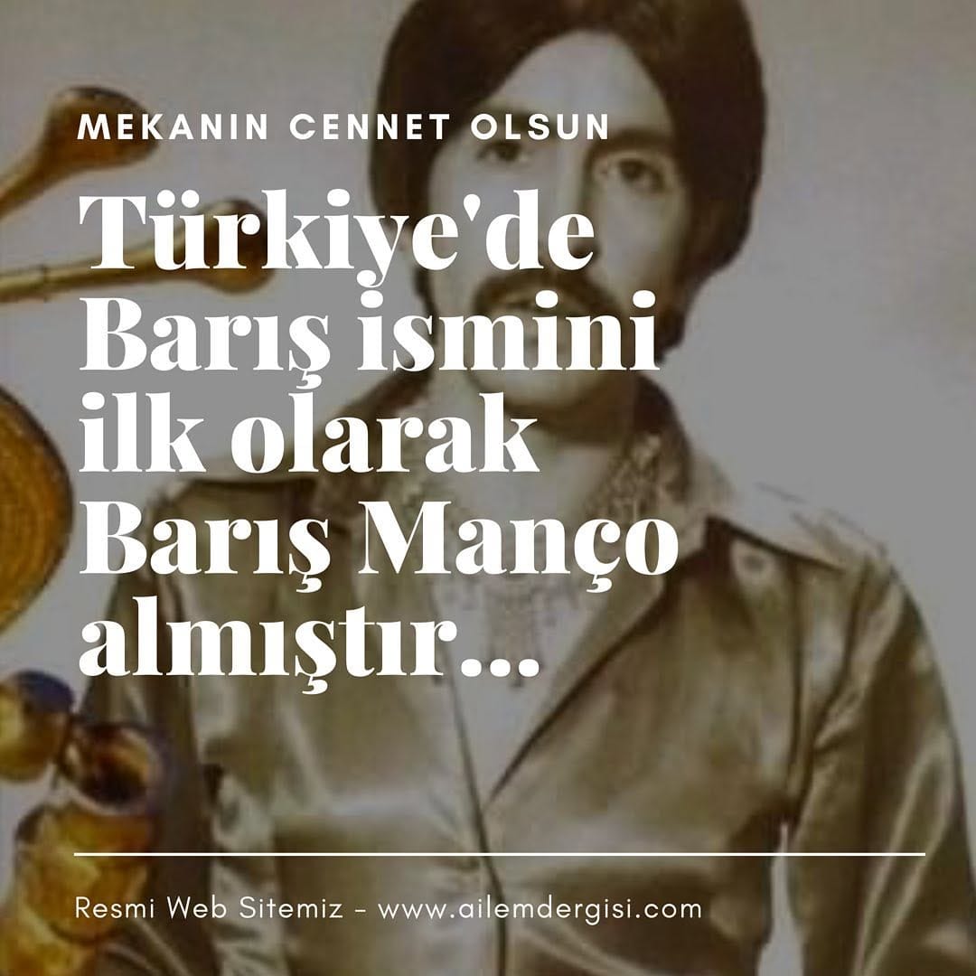 Post 3 by Ailem Dergisi on Instagram (image)