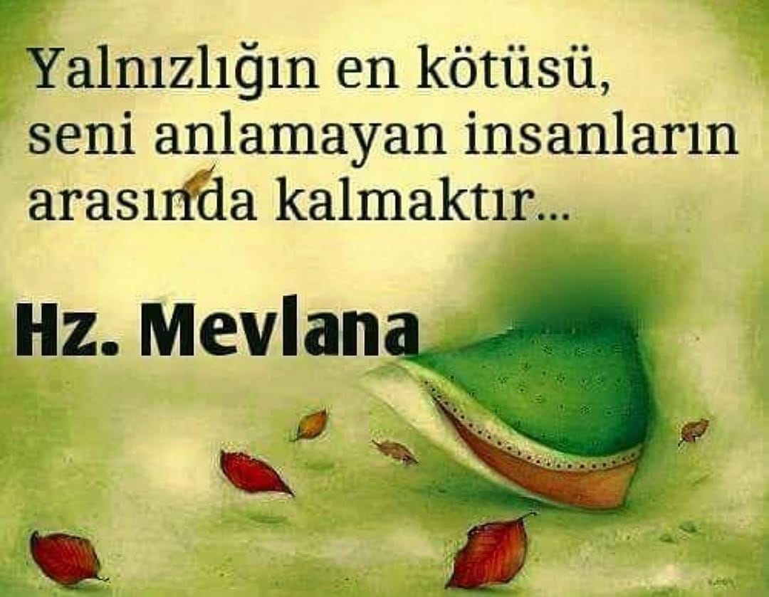 Post 7 by Ailem Dergisi on Instagram (image)